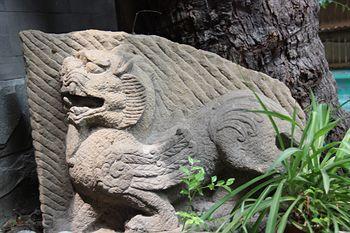 Templeside Deluxe Hutong Hotel 2*
